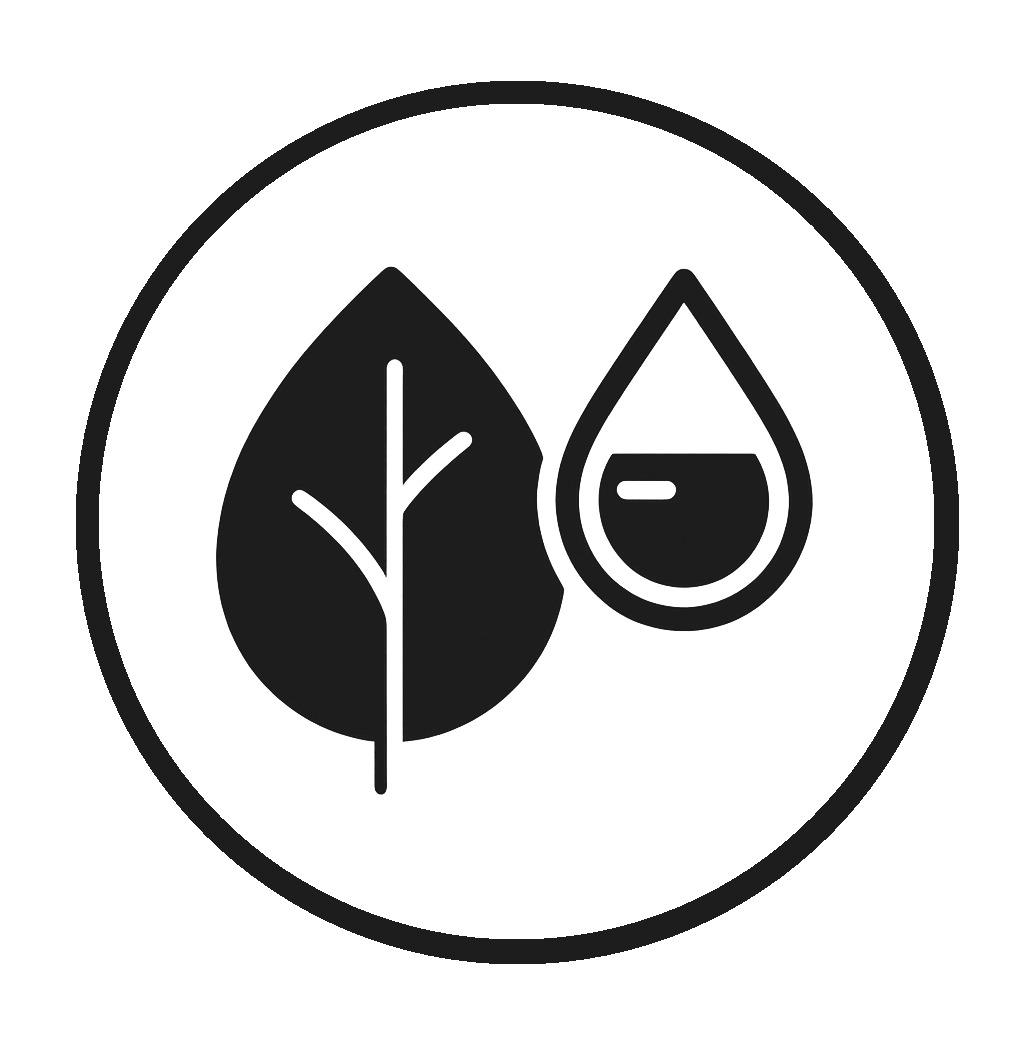 water density_icon (1)